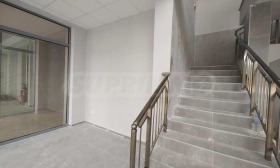 ������� ������� | Imot.bg � ����� ������ 8