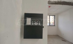 ������� ������� | Imot.bg � ����� ������ 9