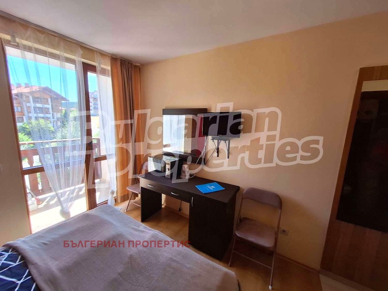 In vendita  Studio regione Blagoevgrad , Bansko , 28 mq | 83951488 - Immagine [3]