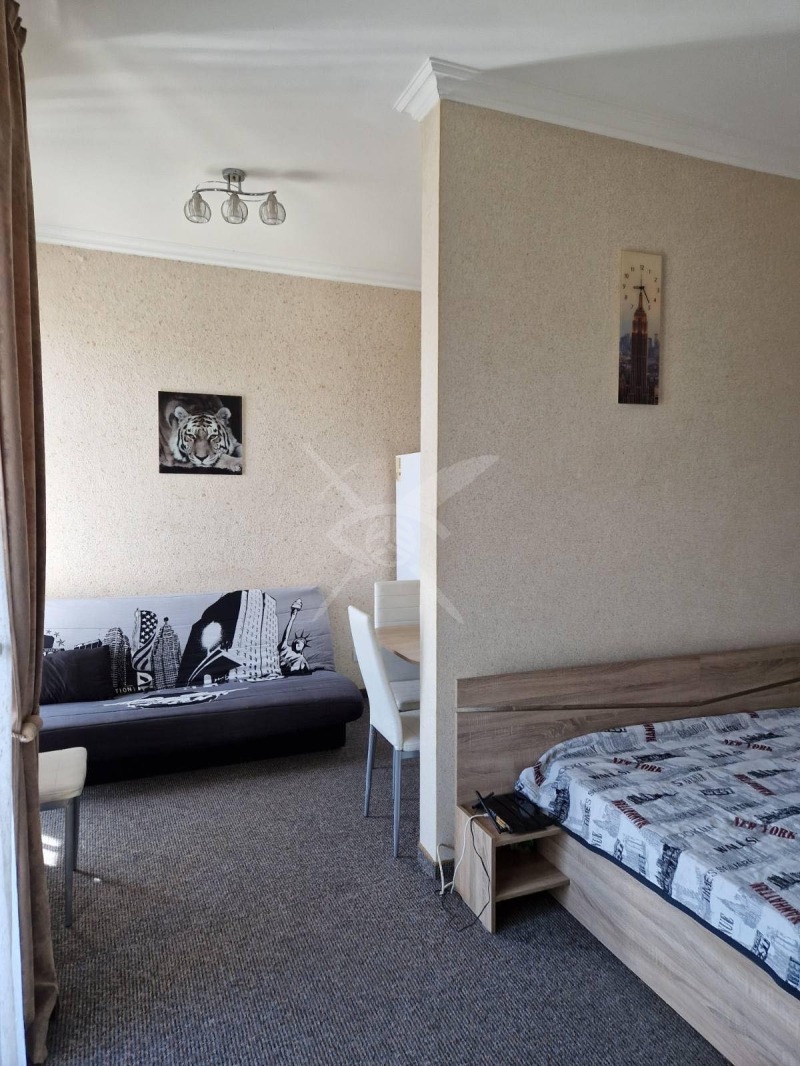 Продаја  Студио Бургас , Зорница , 45 м2 | 75373892 - слика [3]