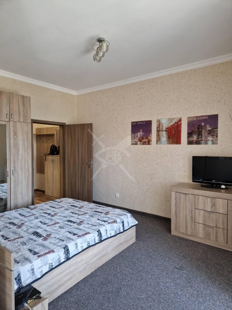 Продаја  Студио Бургас , Зорница , 45 м2 | 75373892 - слика [4]