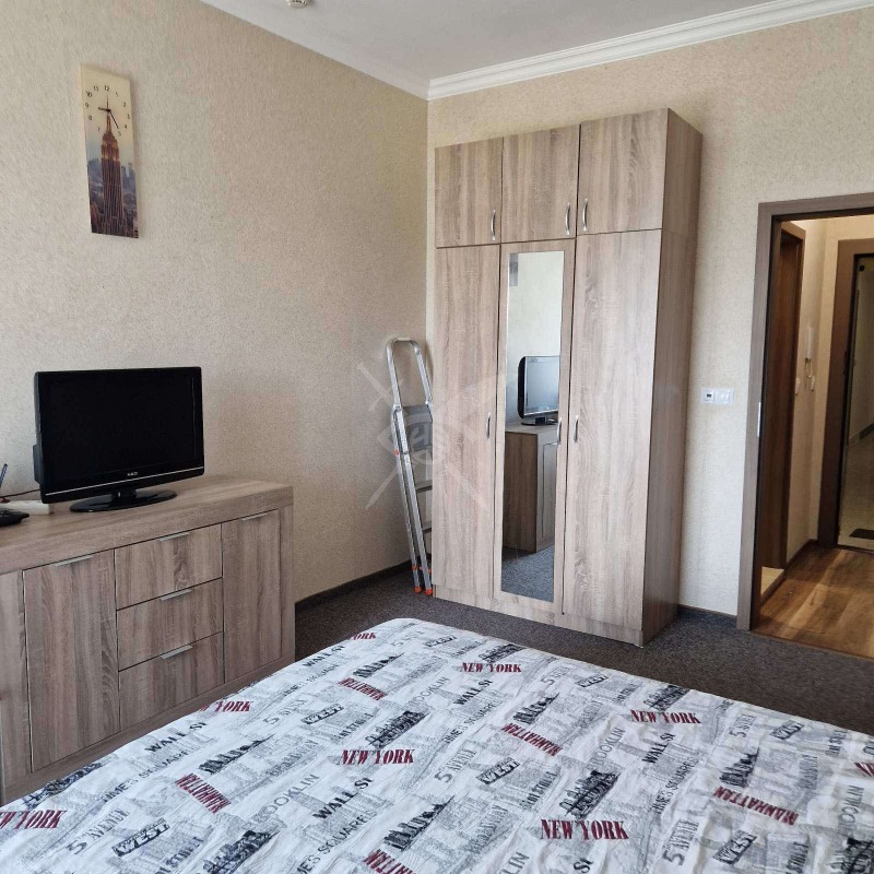 Продаја  Студио Бургас , Зорница , 45 м2 | 75373892 - слика [2]