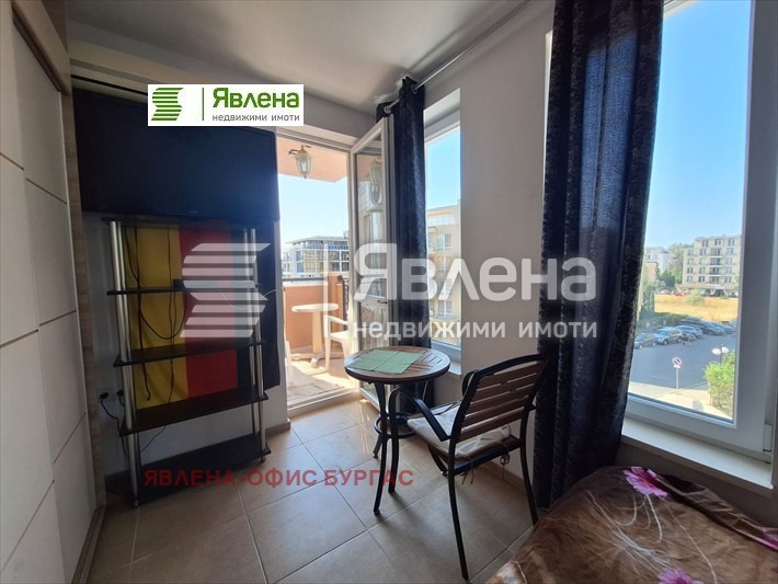 Na sprzedaż  Studio region Burgas , k.k. Slanczew brjag , 33 mkw | 64190754 - obraz [7]