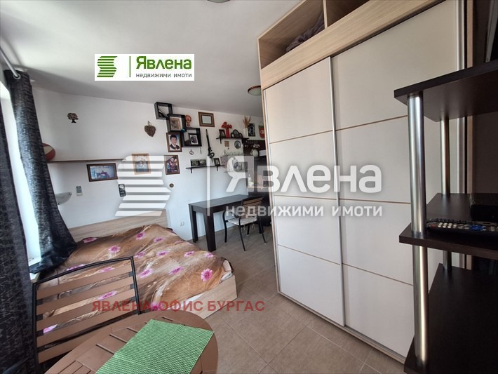 Na sprzedaż  Studio region Burgas , k.k. Slanczew brjag , 33 mkw | 64190754 - obraz [8]