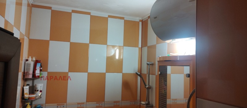 Продава 1-СТАЕН, гр. Добрич, Балик, снимка 7 - Апартаменти - 53105628