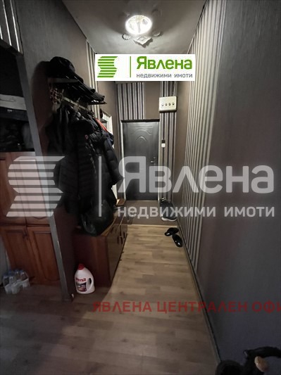 Продава 2-СТАЕН, гр. Перник, Център, снимка 4 - Aпартаменти - 47947076