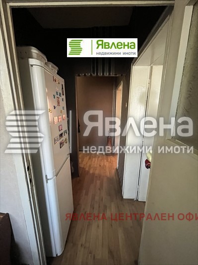 Продава 2-СТАЕН, гр. Перник, Център, снимка 2 - Aпартаменти - 47947076