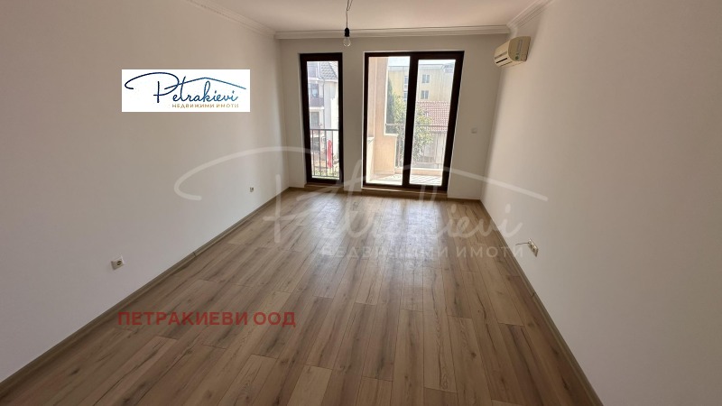 Til salg  1 soveværelse region Burgas , Sveti Vlas , 74 kvm | 50086964 - billede [8]