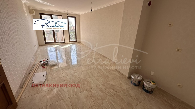 Til salg  1 soveværelse region Burgas , Sveti Vlas , 74 kvm | 50086964 - billede [2]