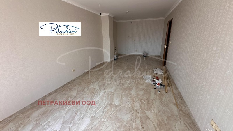 Til salg  1 soveværelse region Burgas , Sveti Vlas , 74 kvm | 50086964 - billede [4]
