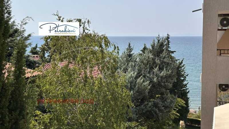 Til salg  1 soveværelse region Burgas , Sveti Vlas , 74 kvm | 50086964 - billede [5]