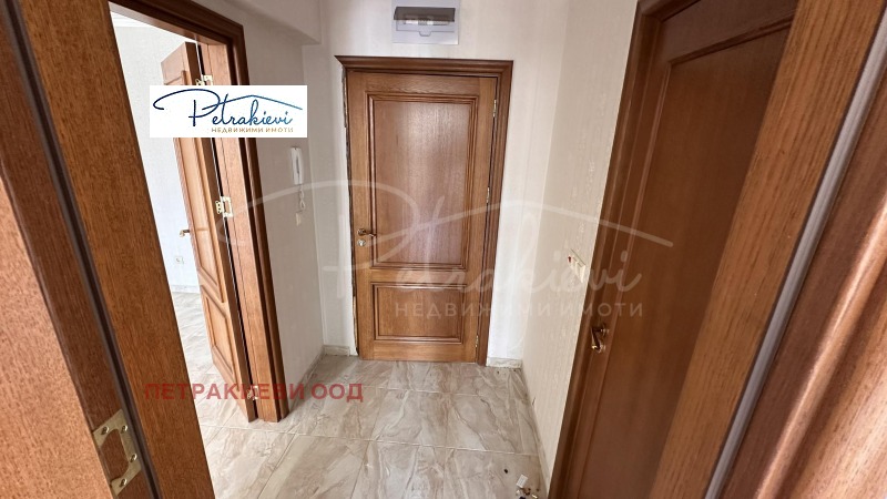 Til salg  1 soveværelse region Burgas , Sveti Vlas , 74 kvm | 50086964 - billede [7]