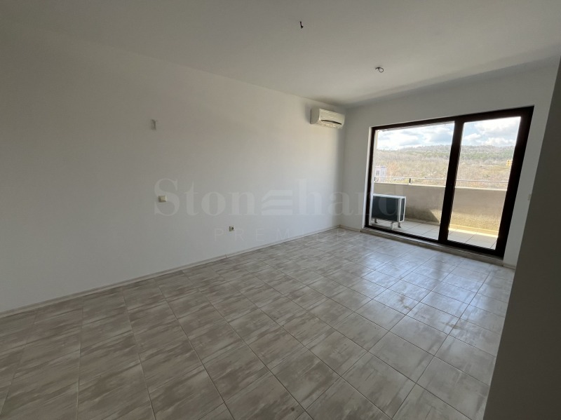 Til salg  1 soveværelse region Burgas , Sozopol , 57 kvm | 42710258 - billede [6]