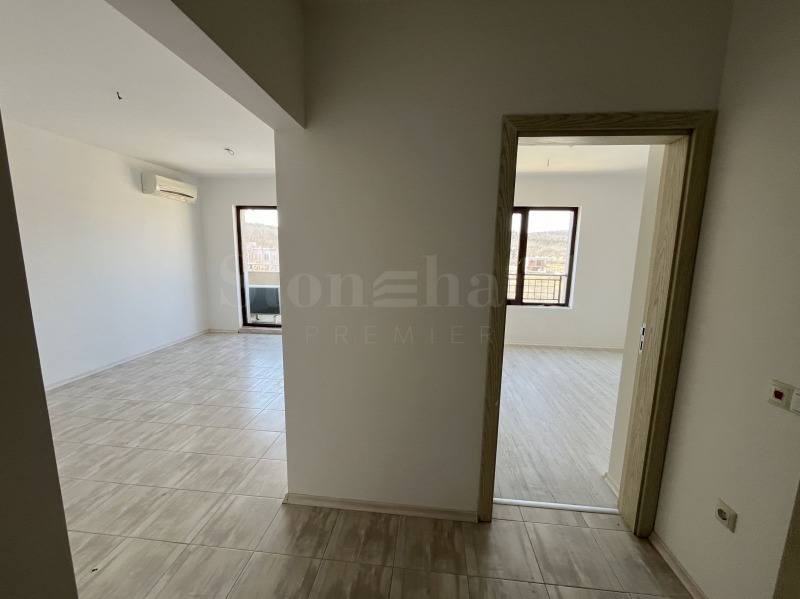 Til salg  1 soveværelse region Burgas , Sozopol , 57 kvm | 42710258 - billede [4]