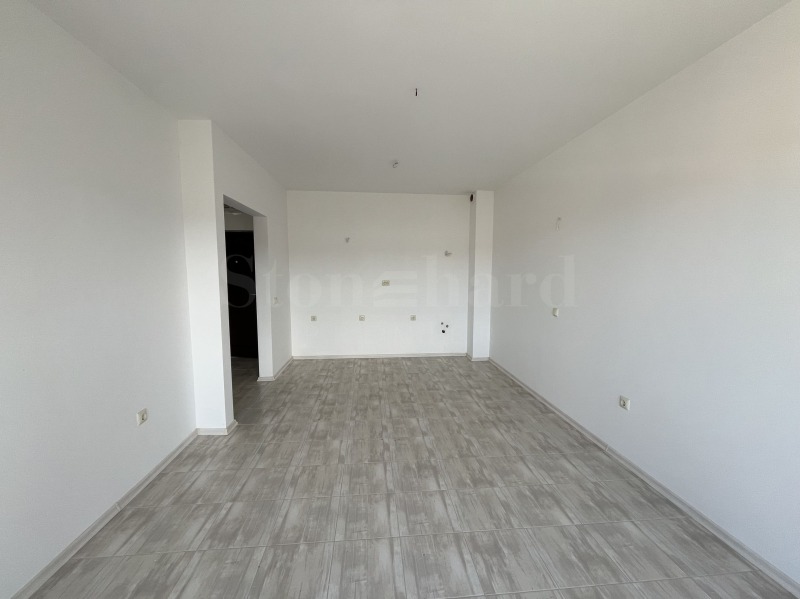 Продава 2-СТАЕН, гр. Созопол, област Бургас, снимка 4 - Апартаменти - 51594062