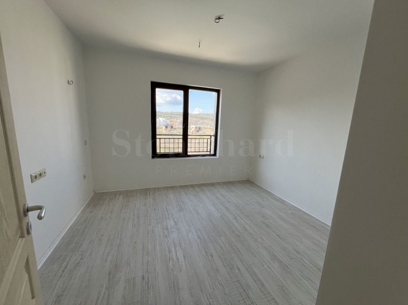 Til salg  1 soveværelse region Burgas , Sozopol , 57 kvm | 42710258