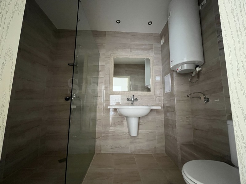 Til salg  1 soveværelse region Burgas , Sozopol , 57 kvm | 42710258 - billede [7]