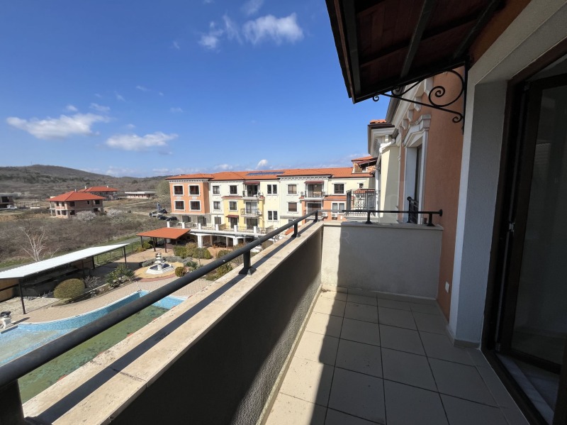 Til salg  1 soveværelse region Burgas , Sozopol , 57 kvm | 42710258 - billede [3]