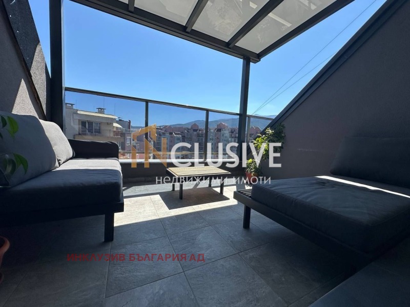 Продава  2-стаен град София , Студентски град , 66 кв.м | 86334131 - изображение [6]