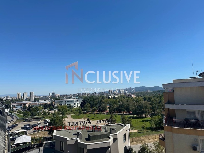Продава  2-стаен град София , Студентски град , 66 кв.м | 86334131 - изображение [10]