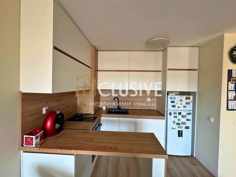 Продава  2-стаен град София , Студентски град , 66 кв.м | 86334131 - изображение [3]