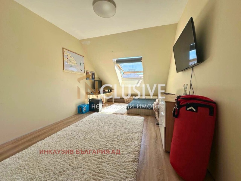 Продава  2-стаен град София , Студентски град , 66 кв.м | 86334131 - изображение [5]