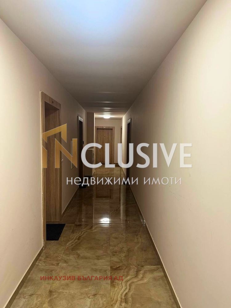 Продава  2-стаен град София , Студентски град , 66 кв.м | 86334131 - изображение [9]