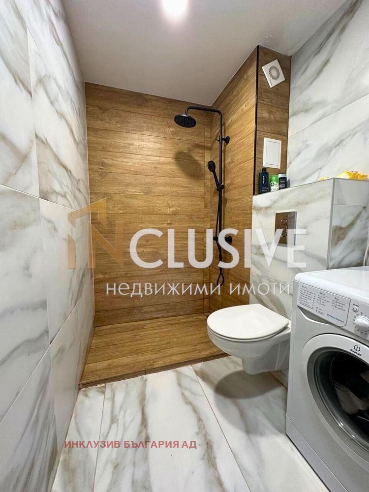 Продава  2-стаен град София , Студентски град , 66 кв.м | 86334131 - изображение [4]