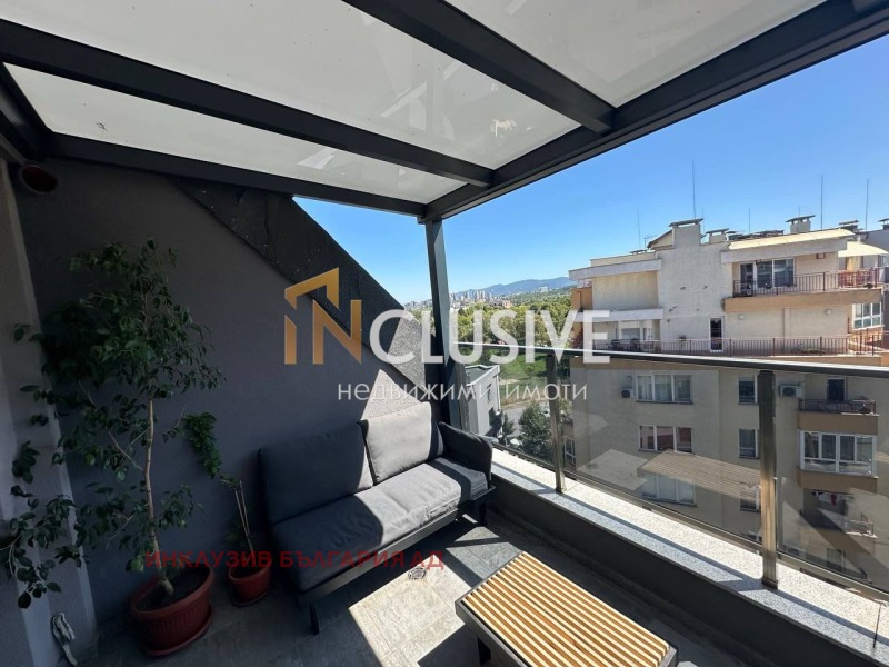 Продава  2-стаен град София , Студентски град , 66 кв.м | 86334131 - изображение [7]