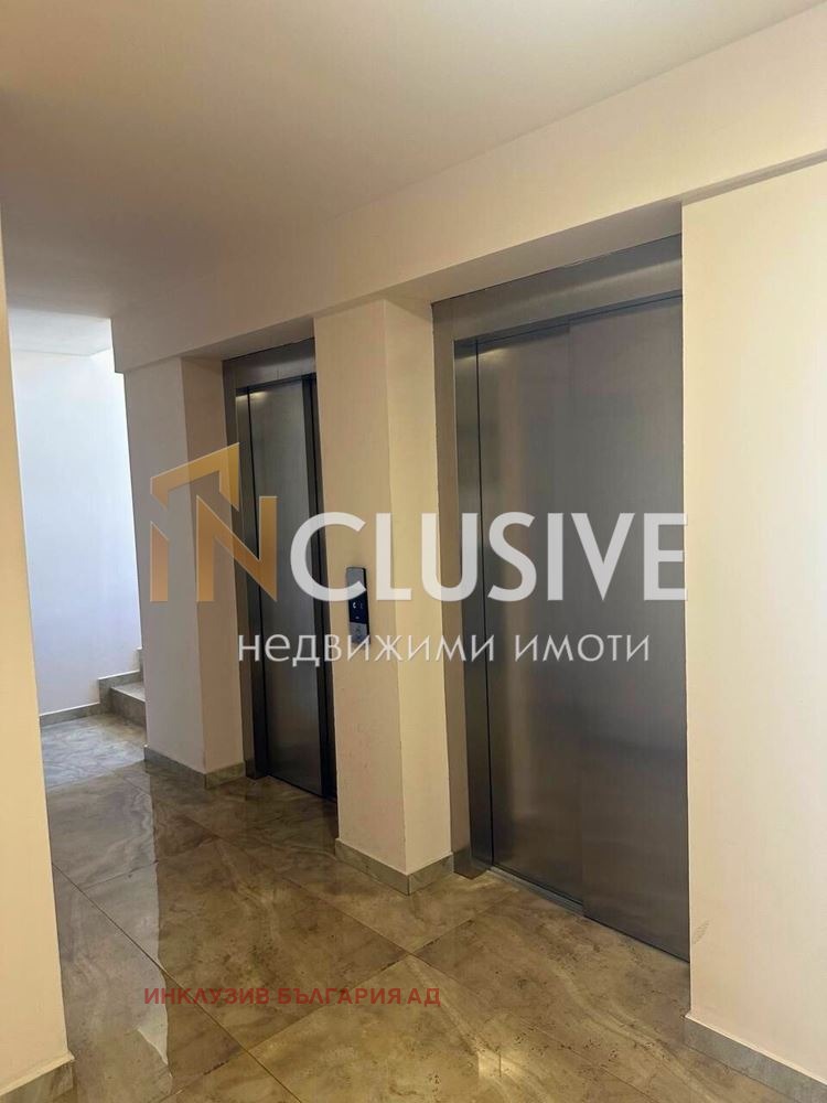 Продава  2-стаен град София , Студентски град , 66 кв.м | 86334131 - изображение [8]