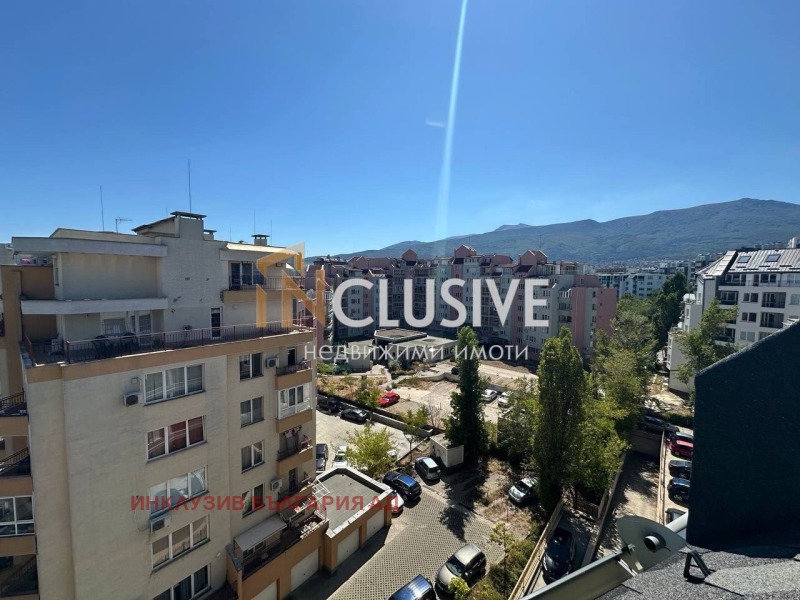 Продава  2-стаен град София , Студентски град , 66 кв.м | 86334131 - изображение [11]
