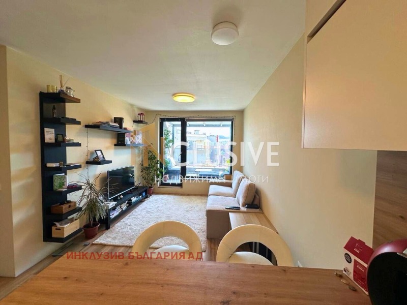 Продава  2-стаен град София , Студентски град , 66 кв.м | 86334131