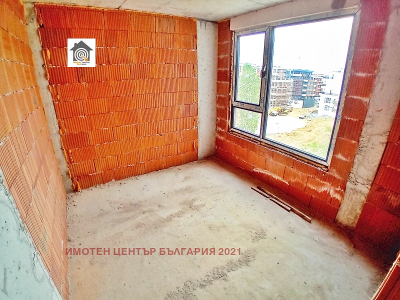 Продава 2-СТАЕН, гр. София, Малинова долина, снимка 4 - Апартаменти - 53019441