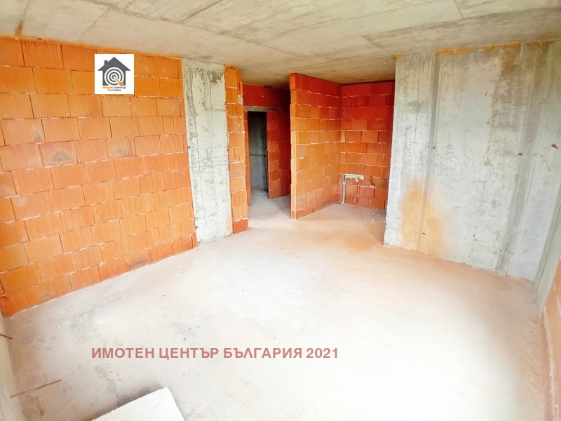 Продава 2-СТАЕН, гр. София, Малинова долина