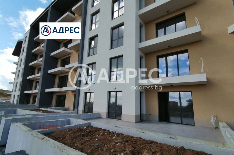 Продава 2-СТАЕН, гр. Варна, Виница, снимка 5 - Апартаменти - 53536901