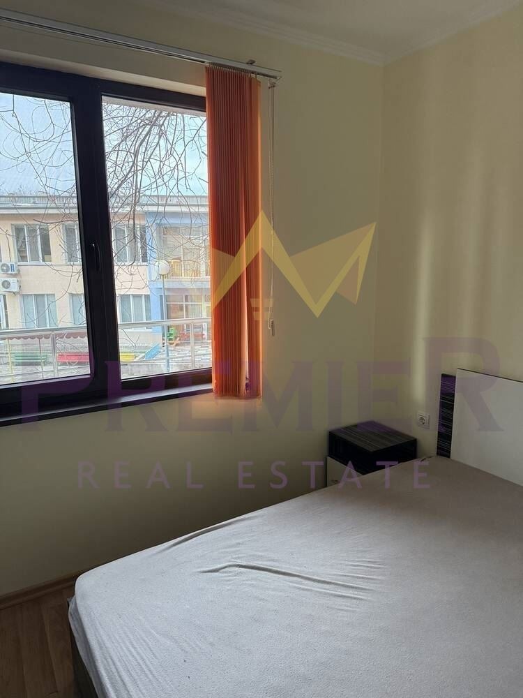 Продава 2-СТАЕН, гр. Пловдив, Център, снимка 7 - Апартаменти - 54199776