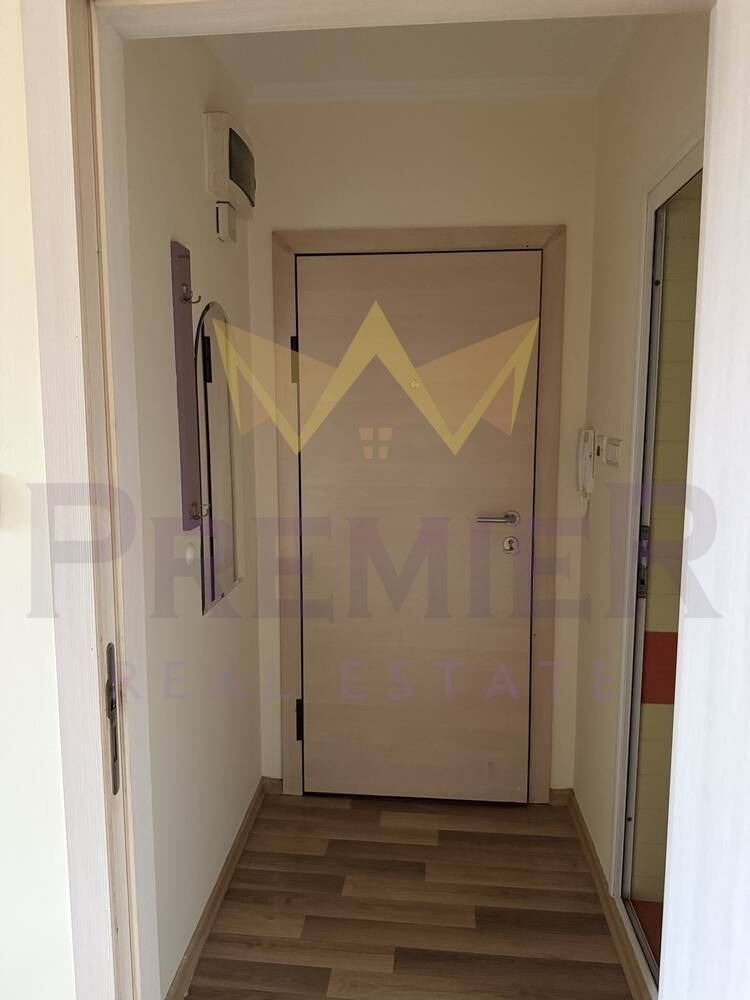 Продава 2-СТАЕН, гр. Пловдив, Център, снимка 8 - Апартаменти - 54199776