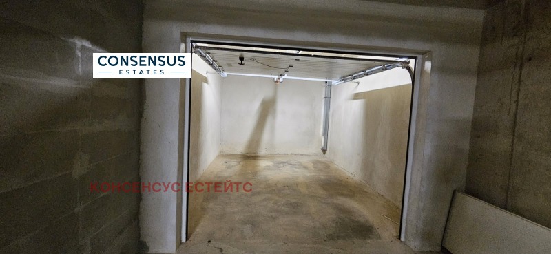 For Sale  Maisonette Sofia , Dragalevtsi , 152 sq.m | 12962677 - image [17]