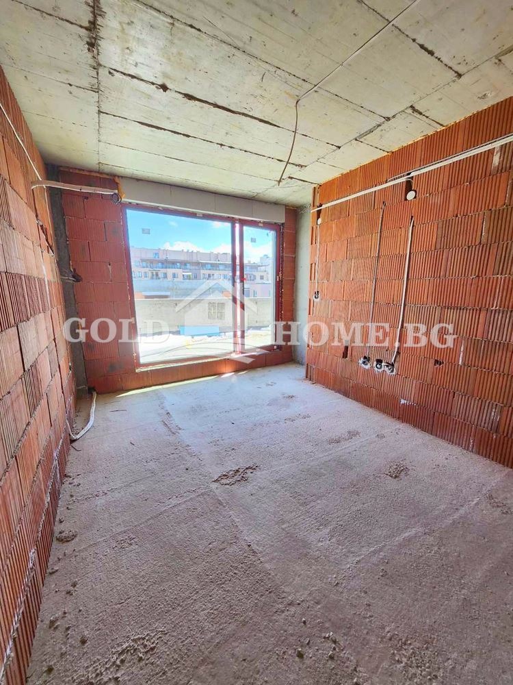 Te koop  2 slaapkamers Plovdiv , Christo Smirnenski , 245 m² | 23446945 - afbeelding [9]