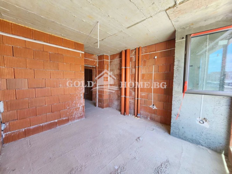 For Sale  2 bedroom Plovdiv , Hristo Smirnenski , 245 sq.m | 23446945 - image [5]