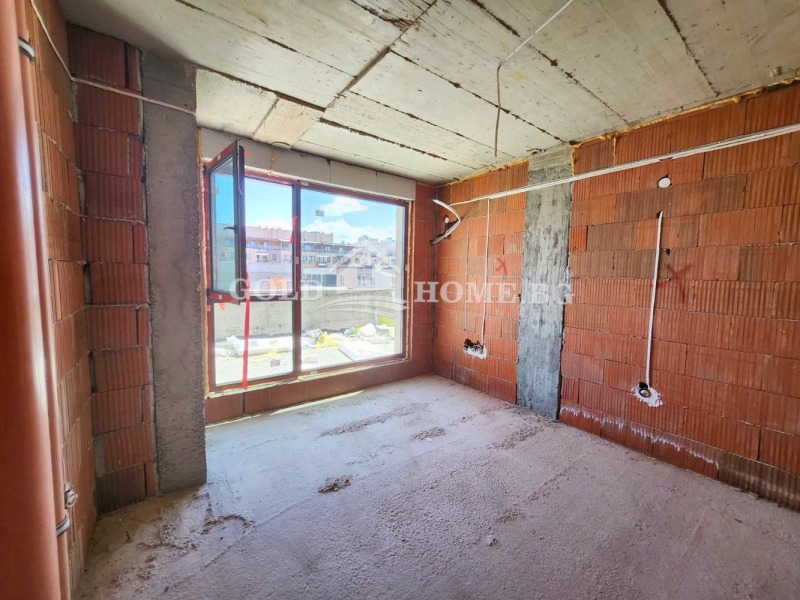 For Sale  2 bedroom Plovdiv , Hristo Smirnenski , 245 sq.m | 23446945 - image [6]