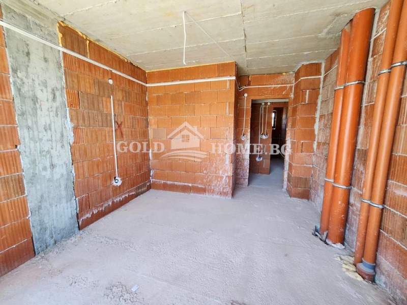 For Sale  2 bedroom Plovdiv , Hristo Smirnenski , 245 sq.m | 23446945 - image [7]