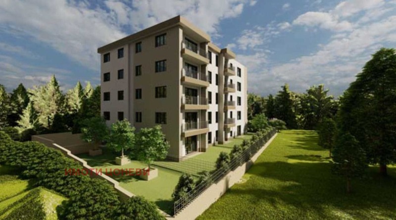 Na sprzedaż  2 sypialnie Stara Zagora , Żeleznik - centar , 95 mkw | 59806004