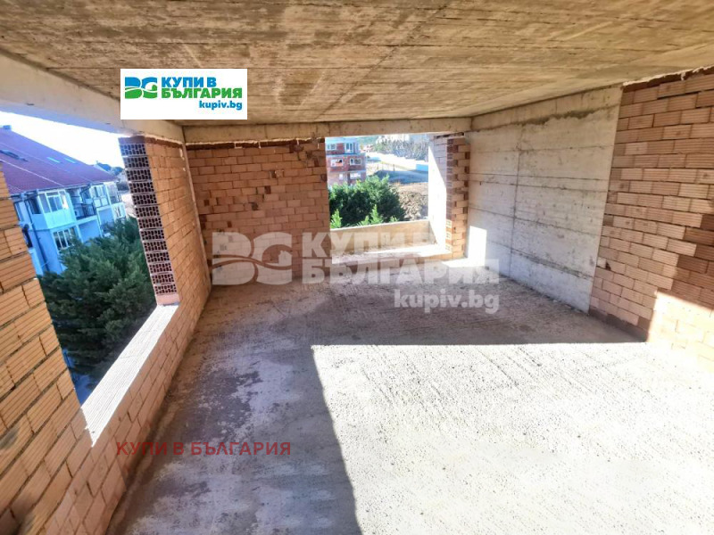 À venda  2 quartos Varna , Vinica , 113 m² | 96783098 - imagem [2]