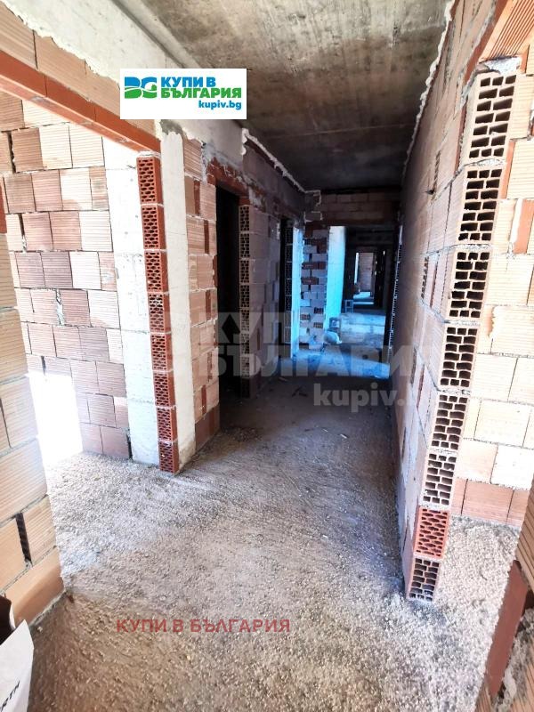 Продава 3-СТАЕН, гр. Варна, Виница, снимка 11 - Aпартаменти - 48960412