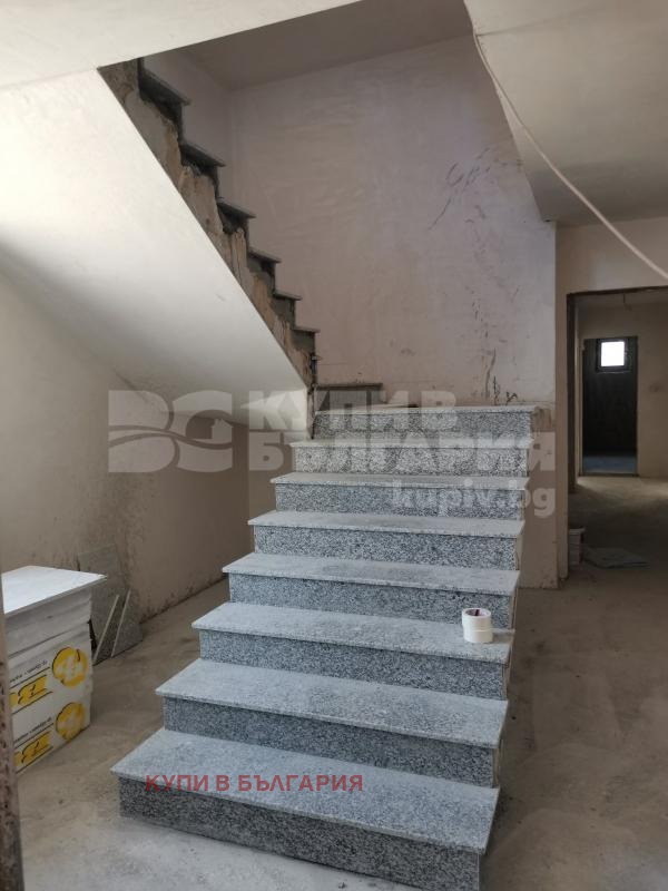 Продава  3-стаен град Варна , Виница , 113 кв.м | 96783098 - изображение [15]
