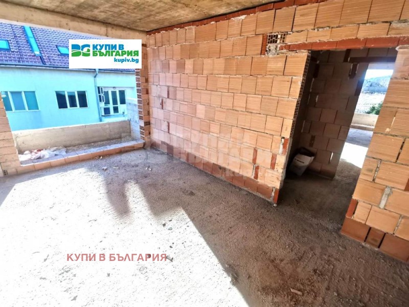 Продава 3-СТАЕН, гр. Варна, Виница, снимка 8 - Aпартаменти - 48960412