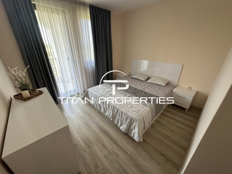 In vendita  2 camere da letto regione Burgas , Ravda , 90 mq | 63337813 - Immagine [15]