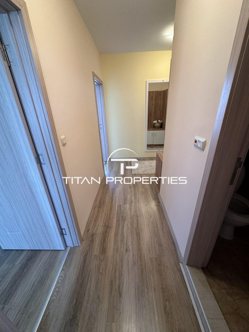 In vendita  2 camere da letto regione Burgas , Ravda , 90 mq | 63337813 - Immagine [4]