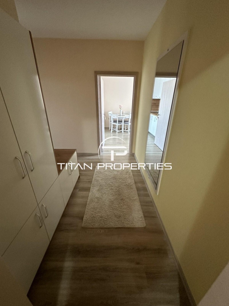 In vendita  2 camere da letto regione Burgas , Ravda , 90 mq | 63337813 - Immagine [5]